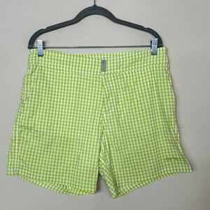Vilebrequin Swim Shorts Size L